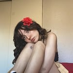 Emily Casillas