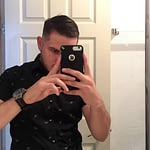 Brando Mendivil