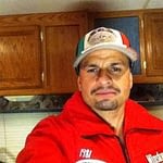 Julio Recio-acosta