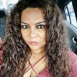 Yolanda Lara