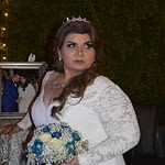 Evamarina Valencia verdugo