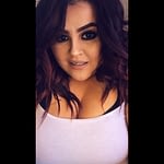 Maria Leyva