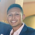 jesus verdugo