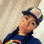 Blanca Juarez