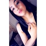Jovanna Pacheco