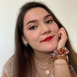 Katany Cardenas