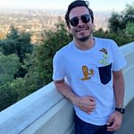 Alfredo Valdez