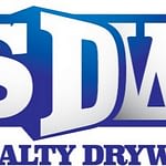 Noe’SpecialtyDrywall Paz (SPECIALTY DRYWALL LLC)