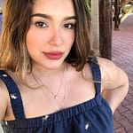 Kayleen Meza