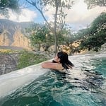 Alondra Rillamas