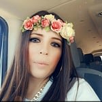 Bertha Sandoval