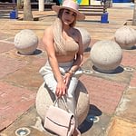 Valeria paz