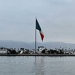 Jaime Vargas