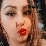 Jasmine Martinez