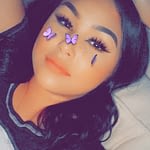 Milinda Azucena