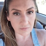 Elaina Hernandez