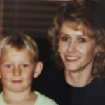 Vickie Curry VanSickle