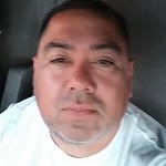 Ivan Martinez