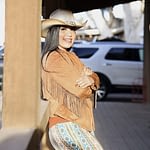 Herlinda Lizarraga