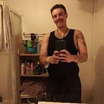JOSHUA BRANTLEY