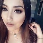 Nicole Figueroa