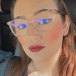 Wendy Romero Sánchez