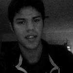 Luciano Ramirez