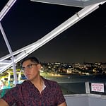 Jose Carrillo