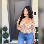 cynthia ayala