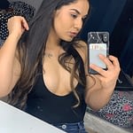 karla perez