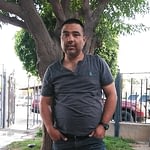 Enrique Mosqueda