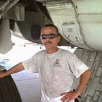 Martin Rivera