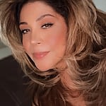 Monica Mendez