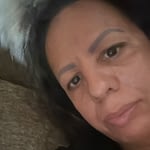 Karla Roman