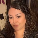 Maribel Aguilar