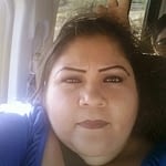 Monica Solis