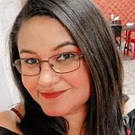 Caroline alexia Quintero partida