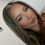 Divina Luna