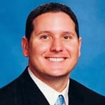 Jeff Grimm