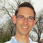 Tim Wojciechowski