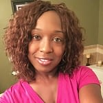 VERONICA COLEMAN