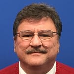 Joe Cucchiaro