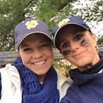 Annetta Hill Dewberry