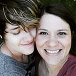 Jessica Spk Gardiner