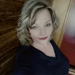 Stephanie Muse- Harris