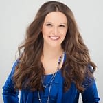 Lauren Brenneman