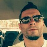 Jason Minnick