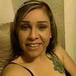 Cathy Ortiz