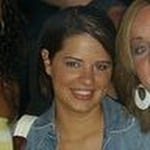 Erin Napier Wells