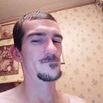 Dustin Fannon